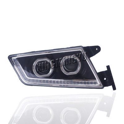 LED-koplamp voor Sinotruk Sitrak C7H 812W25101-6002 Super helder