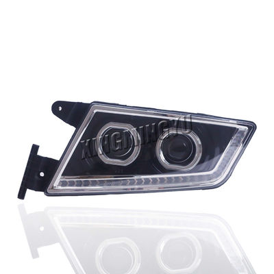 LED-koplamp voor Sinotruk Sitrak C7H 812W25101-6002 Super helder
