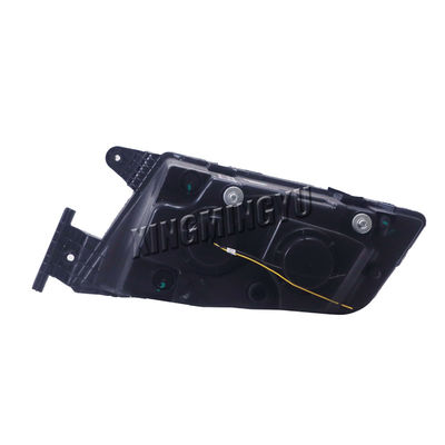 LED-koplamp voor Sinotruk Sitrak C7H 812W25101-6002 Super helder