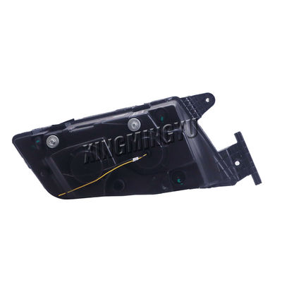 LED-koplamp voor Sinotruk Sitrak C7H 812W25101-6002 Super helder