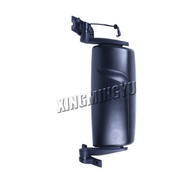 FAW Jiefang J7 Truck Spare Parts Side Rear View Mirror 8202015-B90