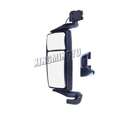 FAW Jiefang J7 Truck Spare Parts Side Rear View Mirror 8202015-B90