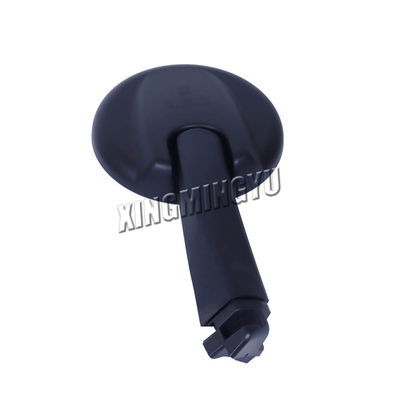 FAW Jiefang J7 Truck Spare Parts Side Rear View Mirror 8202015-B90