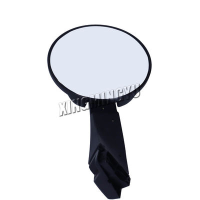 FAW Jiefang J7 Truck Spare Parts Side Rear View Mirror 8202015-B90