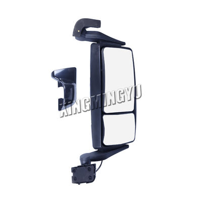 FAW Jiefang J7 Truck Spare Parts Side Rear View Mirror 8202015-B90