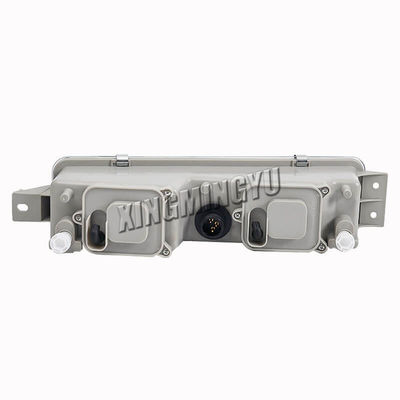 Oorspronkelijke FAW JIEFANG J6 Truck Fog Light Warm selling Body Parts Nieuwe conditie 3732015-53A/3732020-53A
