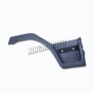 Oorsprong uit China Nieuw kunststof fender voordeel voor Dongfeng Chenglong 609 Truck M61-8403221B M61-8403221B-YC M61-8403321/421