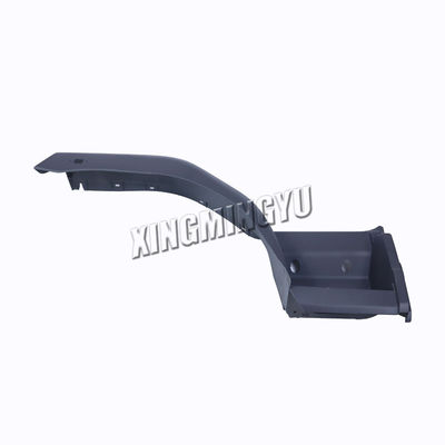 Oorsprong uit China Nieuw kunststof fender voordeel voor Dongfeng Chenglong 609 Truck M61-8403221B M61-8403221B-YC M61-8403321/421