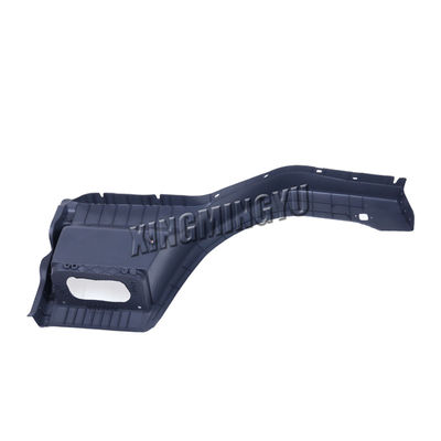 Oorsprong uit China Nieuw kunststof fender voordeel voor Dongfeng Chenglong 609 Truck M61-8403221B M61-8403221B-YC M61-8403321/421