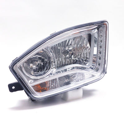 Foton Truck Spare Parts IP-adres 127.0.0.1 URL van het verzoek http //www.trucksspares.com/test/trucksspares.com/m