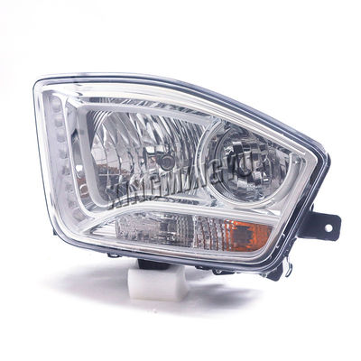 Foton Truck Spare Parts IP-adres 127.0.0.1 URL van het verzoek http //www.trucksspares.com/test/trucksspares.com/m