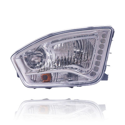 Foton Truck Spare Parts IP-adres 127.0.0.1 URL van het verzoek http //www.trucksspares.com/test/trucksspares.com/m
