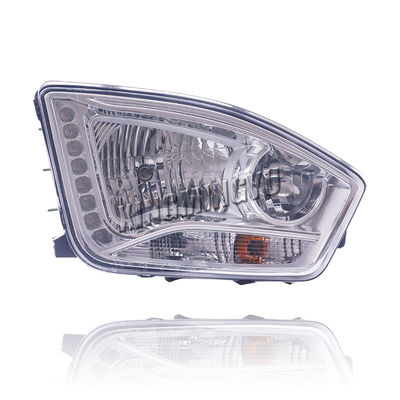 Foton Truck Spare Parts IP-adres 127.0.0.1 URL van het verzoek http //www.trucksspares.com/test/trucksspares.com/m