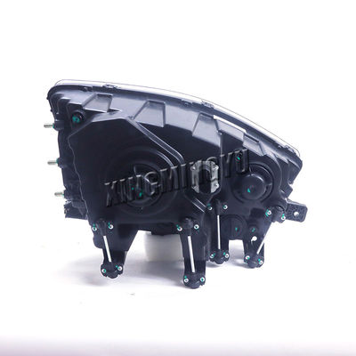 Foton Truck Spare Parts IP-adres 127.0.0.1 URL van het verzoek http //www.trucksspares.com/test/trucksspares.com/m