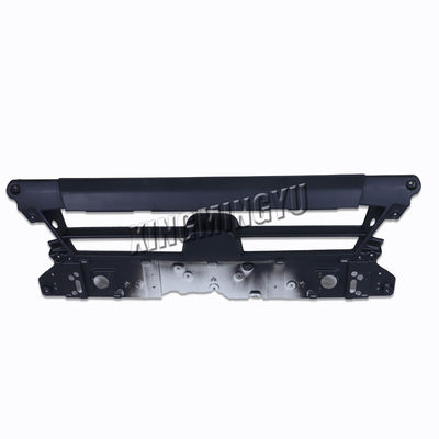 H4831011601A0 Voorste bumperassemblage voor Auman H5EST Foton truckonderdelen