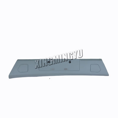 H4831011601A0 Voorste bumperassemblage voor Auman H5EST Foton truckonderdelen