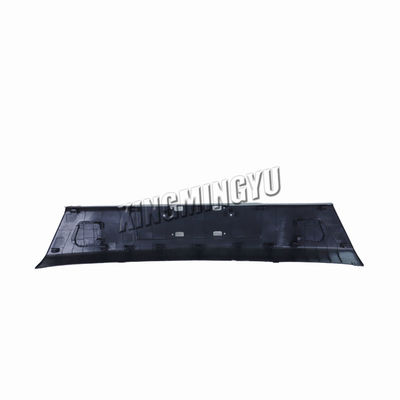 H4831011601A0 Voorste bumperassemblage voor Auman H5EST Foton truckonderdelen