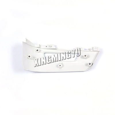 Foton Truck Front Fog Lamp Frame H4364020302A0 Voorlicht voor mist