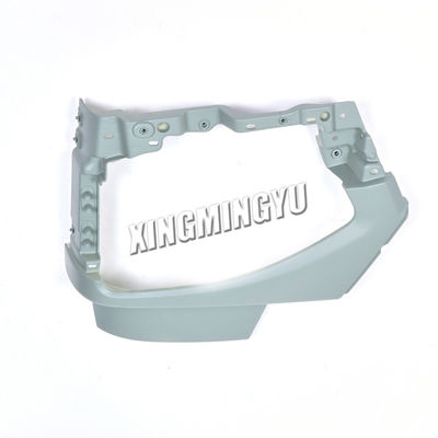 Fabrieksruimte FOTON Truck Front Bumper H4831010505A0