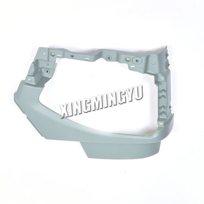 Fabrieksruimte FOTON Truck Front Bumper H4831010505A0