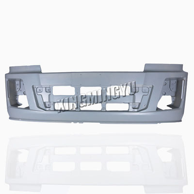 DZ97189621021 Bumper voor Shacman Delong X3000 Tractor