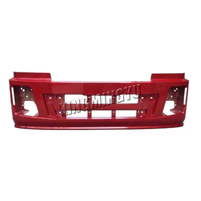 DZ97189621021 Bumper voor Shacman Delong X3000 Tractor