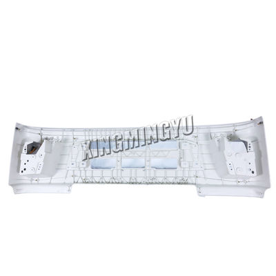 DZ97189621021 Bumper voor Shacman Delong X3000 Tractor