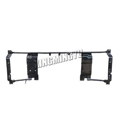 DZ97189621021 Bumper voor Shacman Delong X3000 Tractor