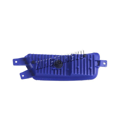 Truck mistlamp voor Jiefang JH6 Truck Faw Spare Parts 3732020-1063 3732015-1063
