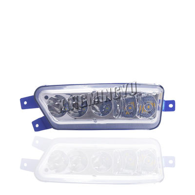 Truck mistlamp voor Jiefang JH6 Truck Faw Spare Parts 3732020-1063 3732015-1063