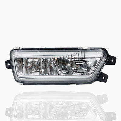 Truck mistlamp voor Jiefang JH6 Truck Faw Spare Parts 3732020-1063 3732015-1063