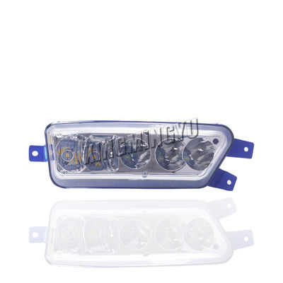 Truck mistlamp voor Jiefang JH6 Truck Faw Spare Parts 3732020-1063 3732015-1063