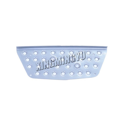 Hoogwaardig pedaal voor JAW Jiefang Truck JH6 5103191-B45