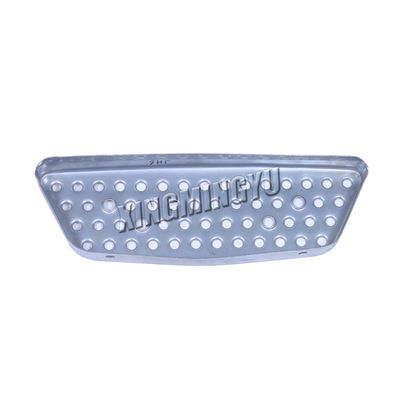 Hoogwaardig pedaal voor JAW Jiefang Truck JH6 5103191-B45