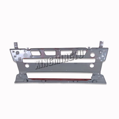 Jiefang JH6 FAW Karosserieonderdelen 2803011B1063 Voorste bumpers voor trucks