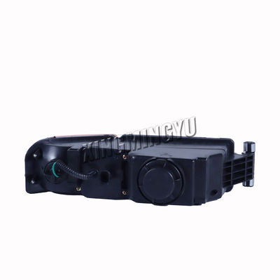 812W25320-6001/02 812W25101-6001/02 OEM Truck Body Parts Nevellichten Voor FOTON