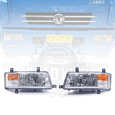 37DN14-11010 koplampen voor Dongfeng 08duolika lichte vrachtwagen