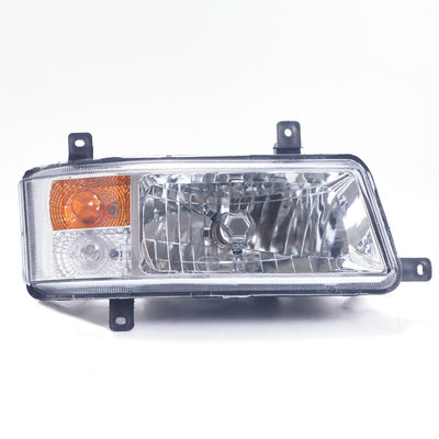 37DN14-11010 koplampen voor Dongfeng 08duolika lichte vrachtwagen