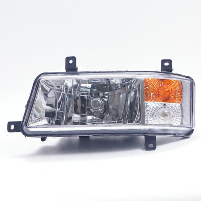 37DN14-11010 koplampen voor Dongfeng 08duolika lichte vrachtwagen