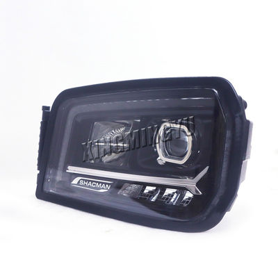 DZ96189722110 koplampen Shacman Truck onderdelen voor Shacman Delong M3000S