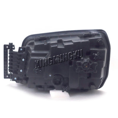 DZ96189722110 koplampen Shacman Truck onderdelen voor Shacman Delong M3000S