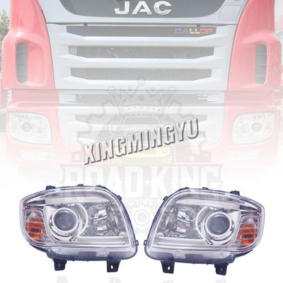 Voorlichten Autocarroomsonderdelen Voorkant 92102-Y4J16 voor JAC