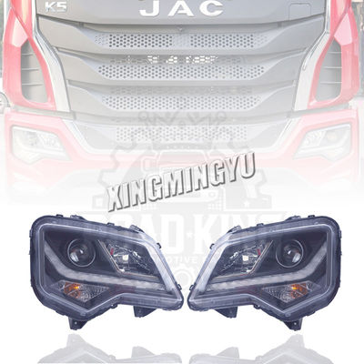 92102-Y4J16 Autocarrosserie accessoires Vooraanlicht voor auto's Voor JAC Truckonderdelen