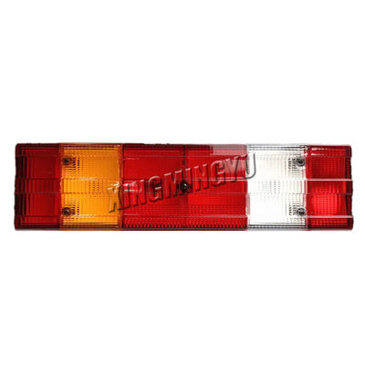 0015405770 0015406270 0880196 Achterlamp Achterlicht voor Mercedes Benz Actros MP2 MP3 Atego DAF