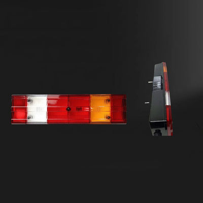 0015405770 0015406270 0880196 Achterlamp Achterlicht voor Mercedes Benz Actros MP2 MP3 Atego DAF