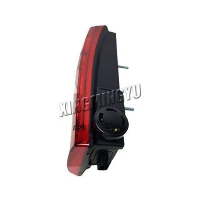 0035441703 0035440903 Achterlicht Voor Mercedes Benz Actros MP4 Europese vrachtwagenonderdelen