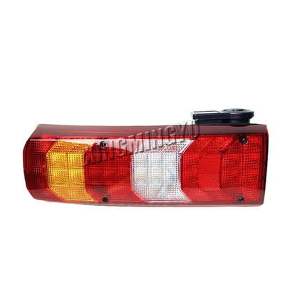 0035441703 0035440903 Achterlicht Voor Mercedes Benz Actros MP4 Europese vrachtwagenonderdelen
