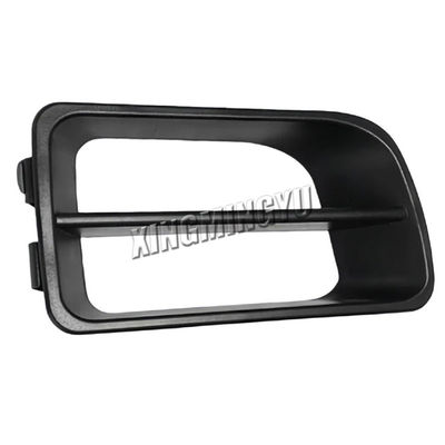 9438840160 9438840060 Voorbumper cover Fit voor Mercedes BENZ Truck Actros MP2 Truck