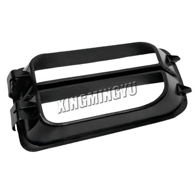 9438840160 9438840060 Voorbumper cover Fit voor Mercedes BENZ Truck Actros MP2 Truck