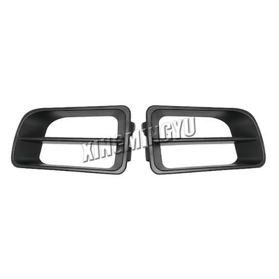 9438840160 9438840060 Voorbumper cover Fit voor Mercedes BENZ Truck Actros MP2 Truck